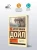 8633081492.webp