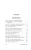 7016870745.webp