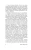8476850896.webp