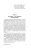 8476850966.webp