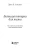 7705449015.webp