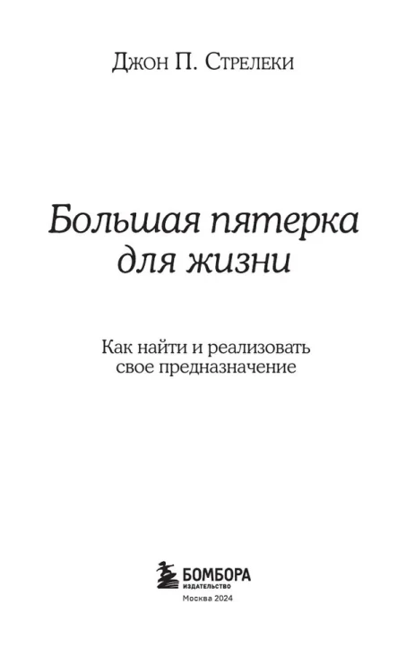7705449015.webp