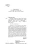 7705449025.webp