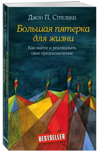 8243437376.webp