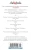 7049595902.webp