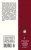 7049666450.webp