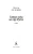 8112902613.webp