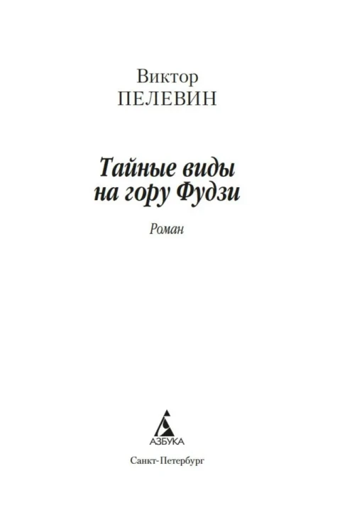 8112902613.webp