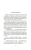 8112902635.webp