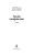 8113134138.webp