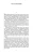 8113134161.webp