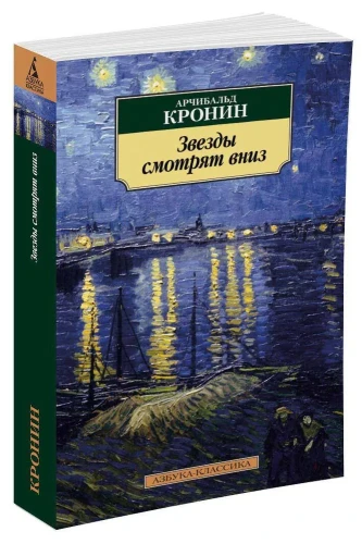 8362319304.webp