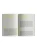 7300296429.webp