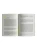 7300296431.webp