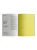 7300296435.webp