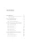 8352710739.webp