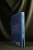 8373760547.webp