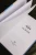 8373760991.webp