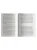 7300317770.webp