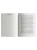 7300317788.webp