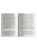 7300317807.webp