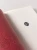 7663083953.webp