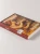 7663083986.webp