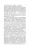 7115106768.webp