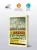 7661172818.webp