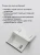 7693014865.webp