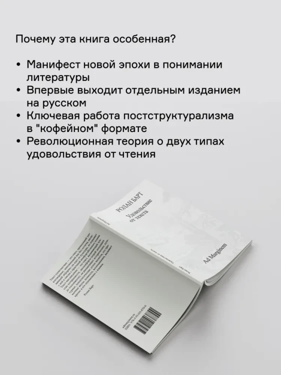 7693014865.webp