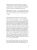 7693014881.webp