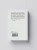 7693014893.webp