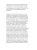 7693014896.webp