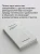 7693014913.webp