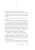7475492612.webp