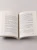 7627155147.webp