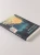 7627155153.webp