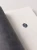 7627155208.webp