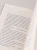 7627155270.webp