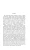 7036083109.webp