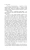 7036083110.webp