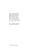 7036083114.webp