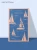 7441769136.webp