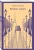 8231115498.webp
