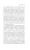 8231115537.webp
