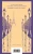 8231116445.webp