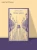 8300472962.webp