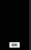 7232244124.webp