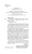 8342990097.webp